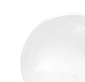 Sabonete Líquido Mãos Lúcia-Lima & Flor de Camomila | Yves Rocher Portugal